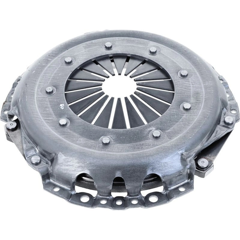 Sachs Clutch Kit Set 3pc 3000951255