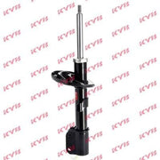 KYB Shock Absorber Damper Strut Front 333740