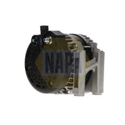 NAPA Car Alternator 12V NAL2580