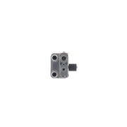 Mahle Air Conditioning Chiller ACH 2 000P