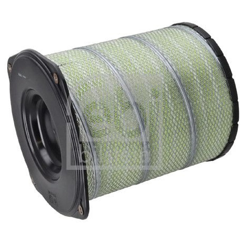 Febi Engine Air Filter 35600