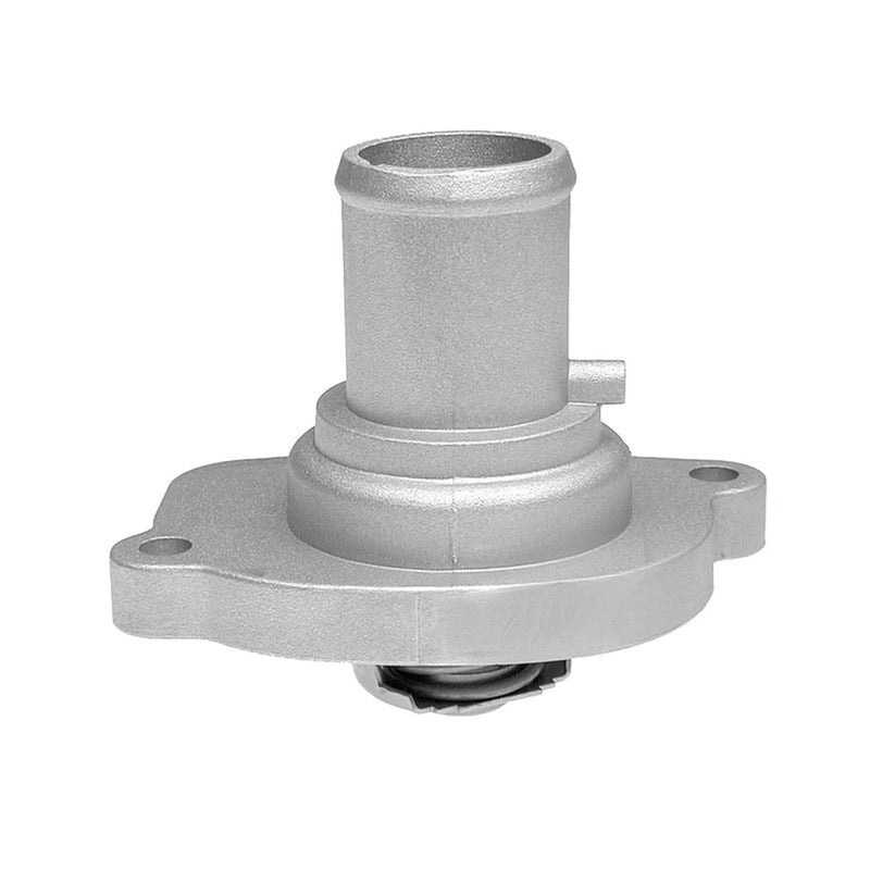 Gates Thermostat,Coolant TH25387G1