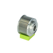 Valeo Alternator Belt Pulley 592182