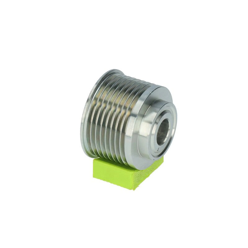 Valeo Alternator Belt Pulley 592182