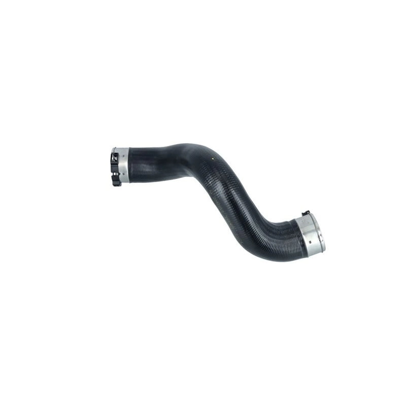 NRF Intercooler Turbo Charge Air Hose 166401