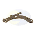 Comline Control/Trailing Arm CCA1180