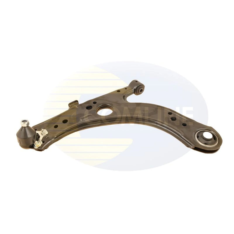 Comline Control/Trailing Arm CCA1180
