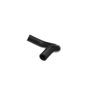 Gates Radiator Coolant Hose 440mm ID 05-2570