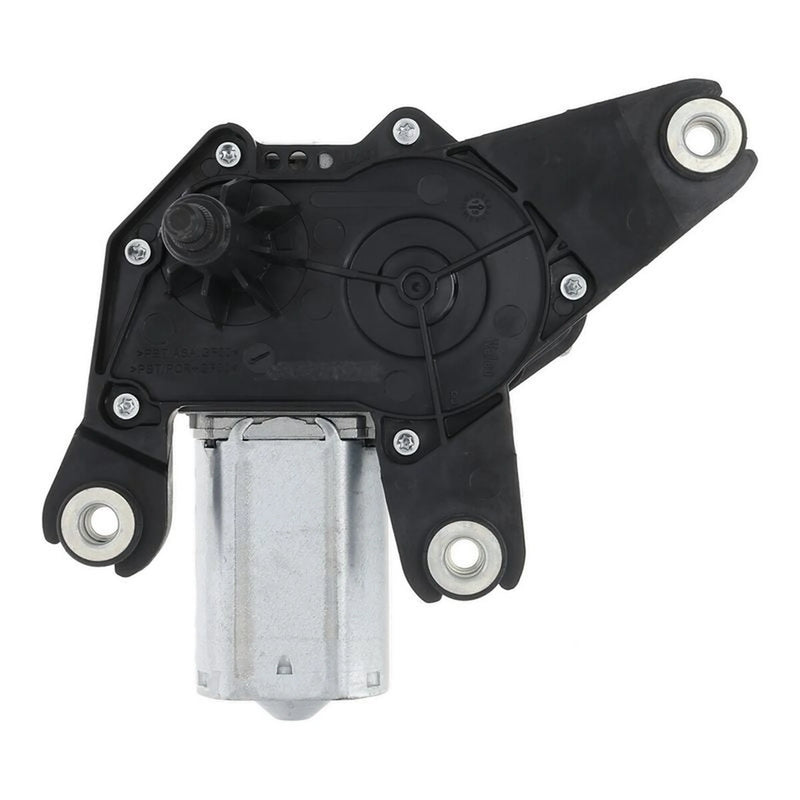 Valeo Front/Rear Wiper Motor Rear 582646
