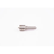Bosch Diesel Injector Nozzle Tip 0 433 175 212