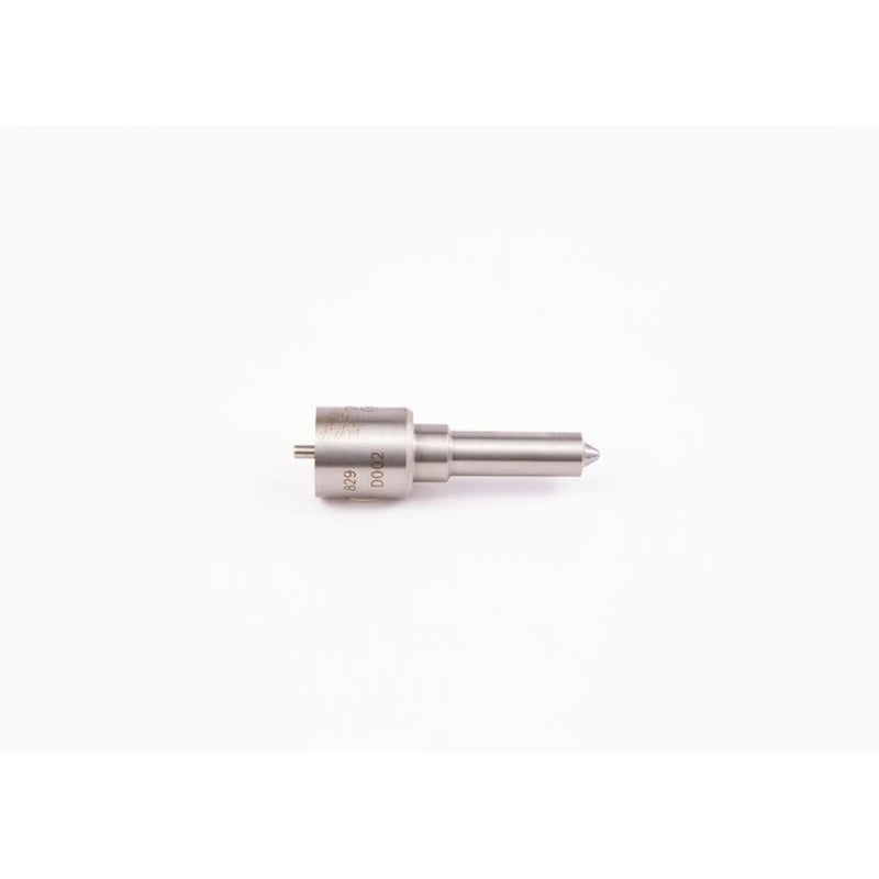 Bosch Diesel Injector Nozzle Tip 0 433 175 212