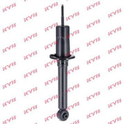 KYB Shock Absorber Damper Strut Rear 441018