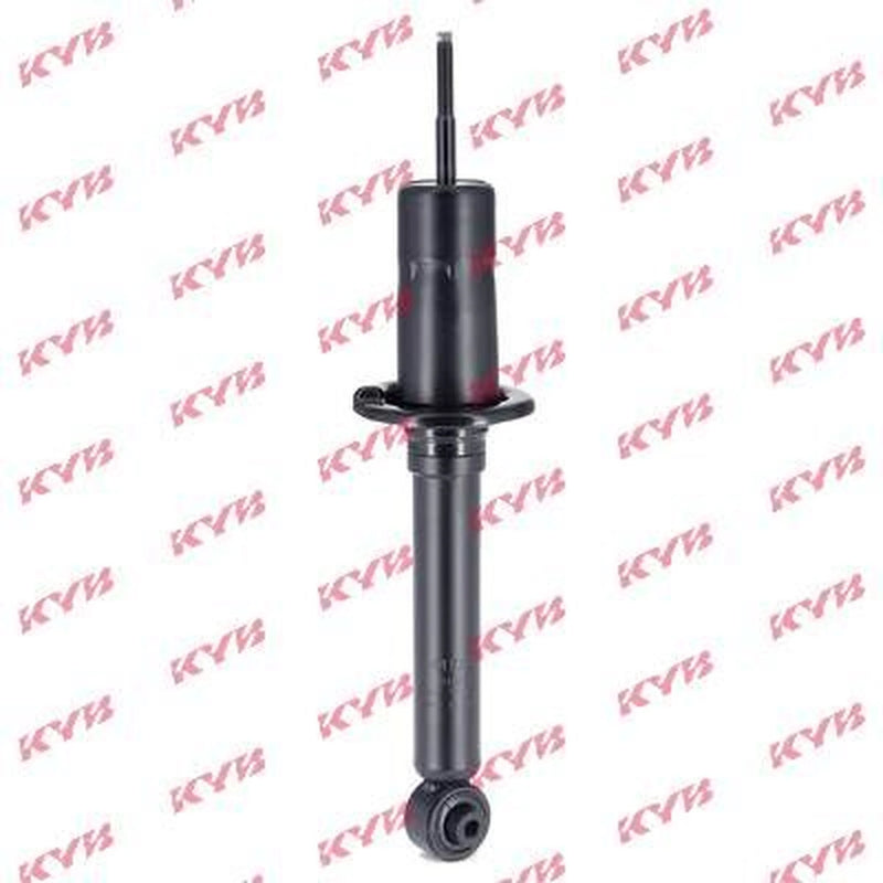 KYB Shock Absorber Damper Strut Rear 441018