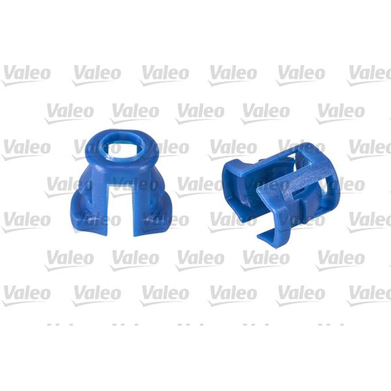 Valeo Fuel Filter Element 587028