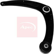 Apec Control/Trailing Arm Front Left AST2134