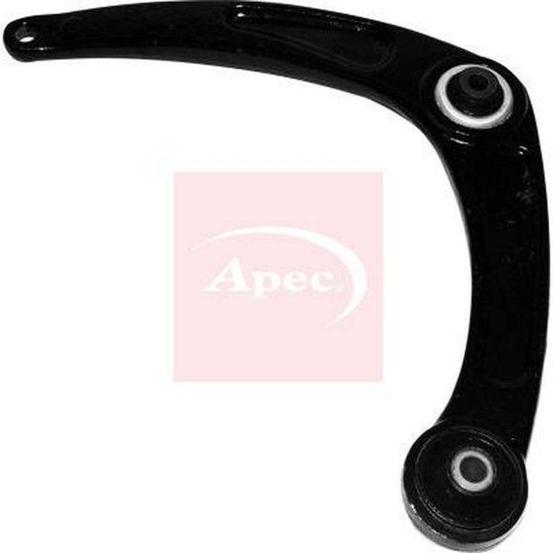 Apec Control/Trailing Arm Front Left AST2134