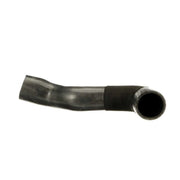 Gates Radiator Coolant Hose 385mm ID 05-5667