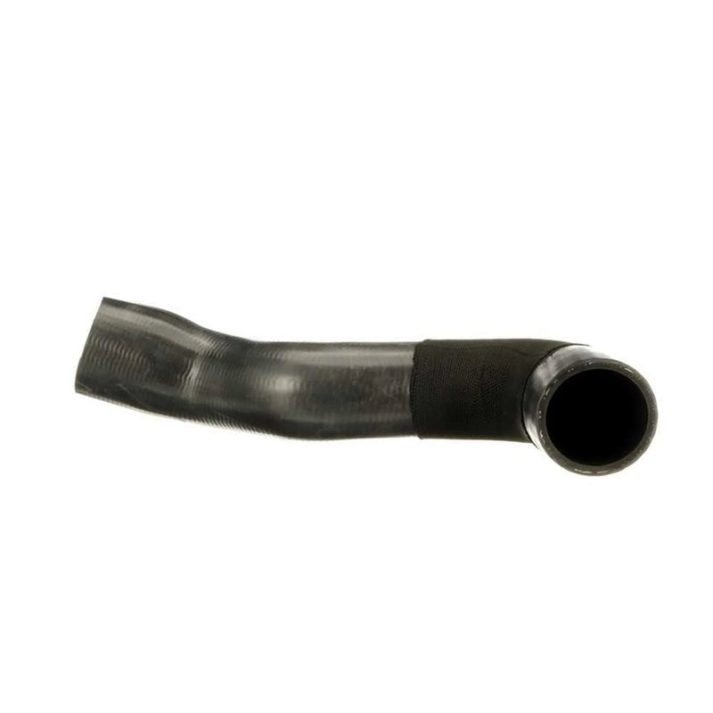 Gates Radiator Coolant Hose 385mm ID 05-5667