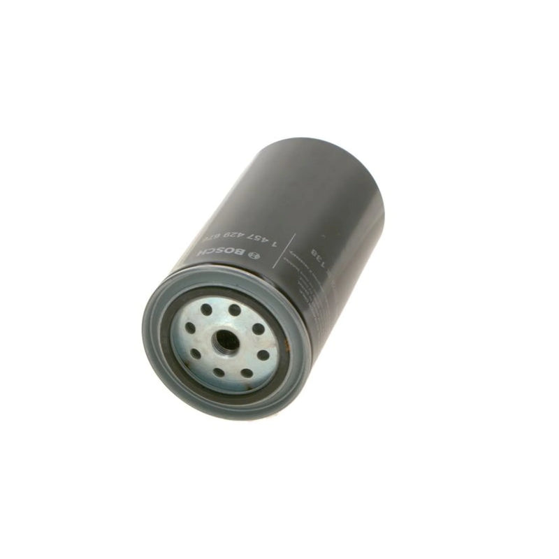 Bosch Fuel Filter Element 1 457 429 676