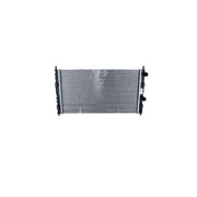 NRF Engine Radiator 53733