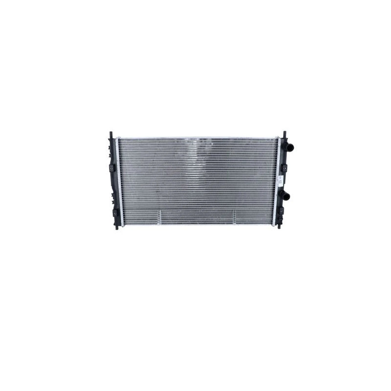 NRF Engine Radiator 53733