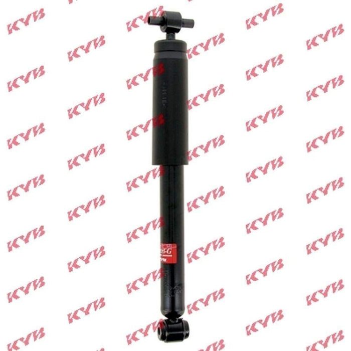 Genuine KYB Kayaba Shock Absorber Suspension Damper Gas Rear 3438003 Town Parts  - Town Parts