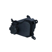 NRF Coolant Expansion Tank 454028