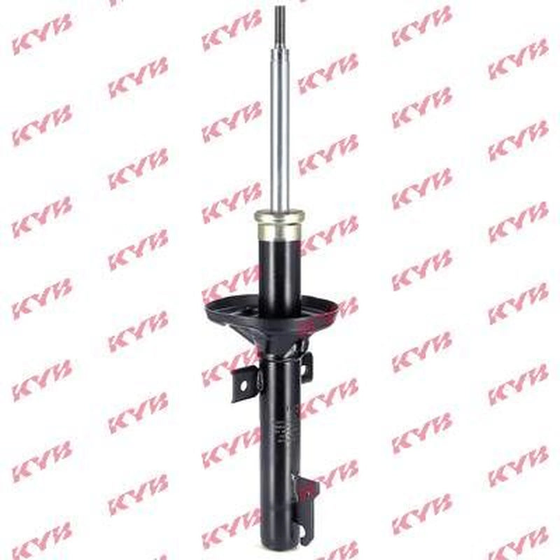 KYB Shock Absorber Damper Strut Front 333817