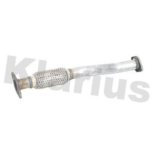 Klarius Exhaust Pipe OD PG695B