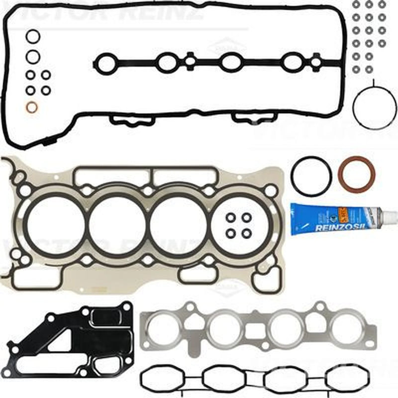 Victor Reinz Cylinder Head Gasket Kit 02-37855-01