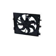 Bosch Engine Cooling Fan 0 130 708 549