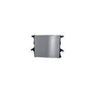 NRF Engine Radiator 59145