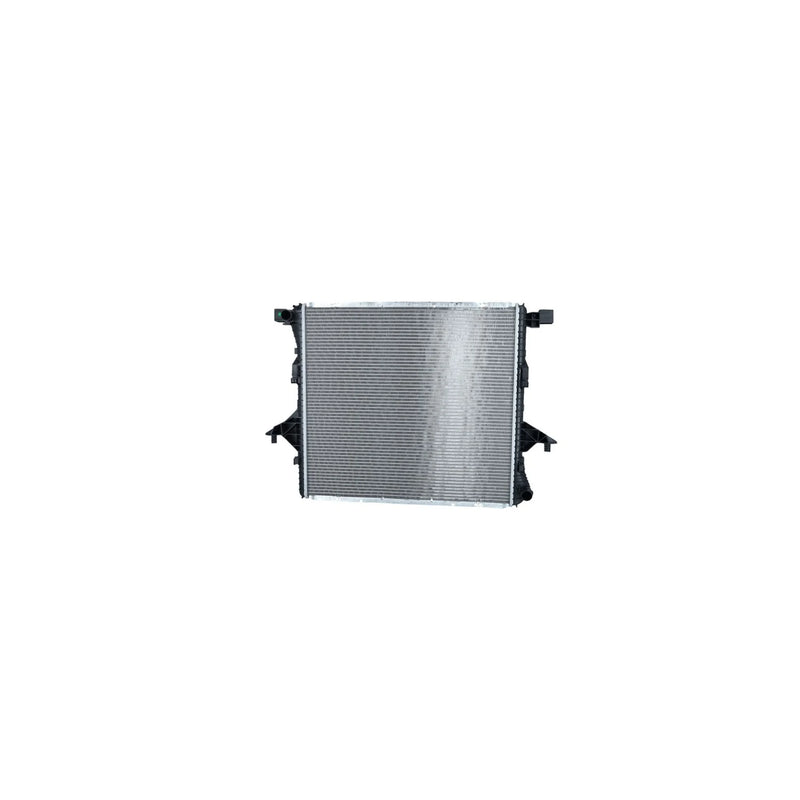 NRF Engine Radiator 59145