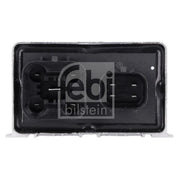 Febi Glow Plug Control Unit 184510