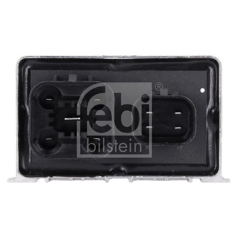 Febi Glow Plug Control Unit 184510