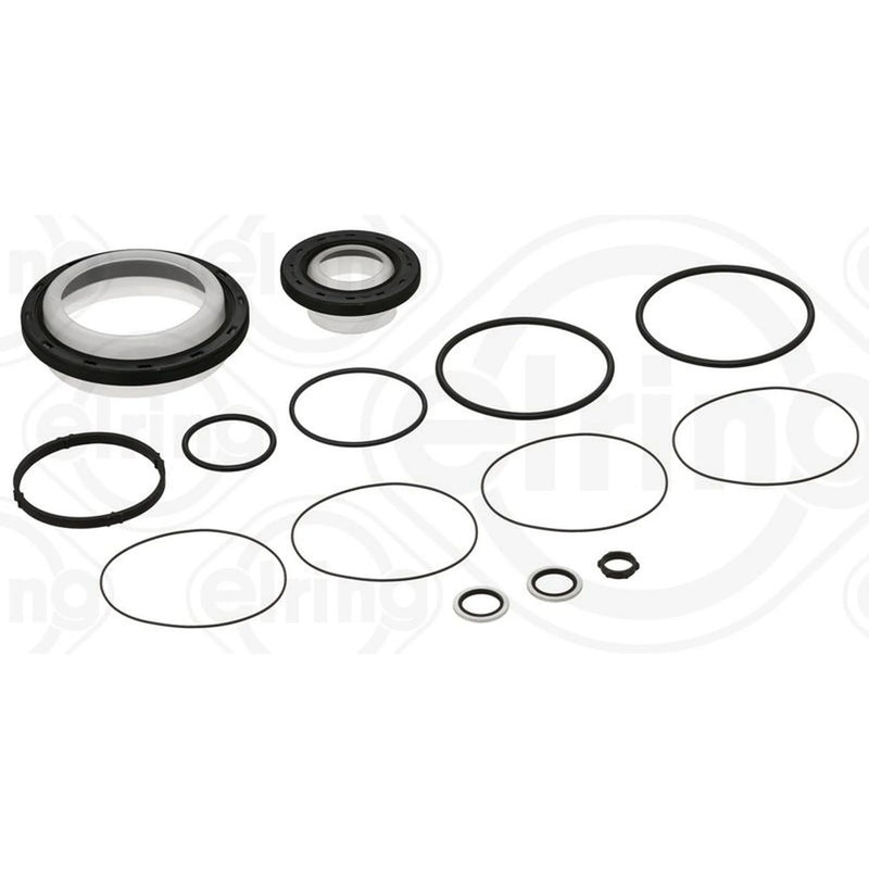 Elring Crankcase Gasket Kit ID 399.840