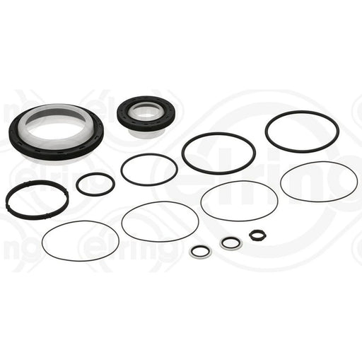 Elring Crankcase Gasket Kit ID 399.840