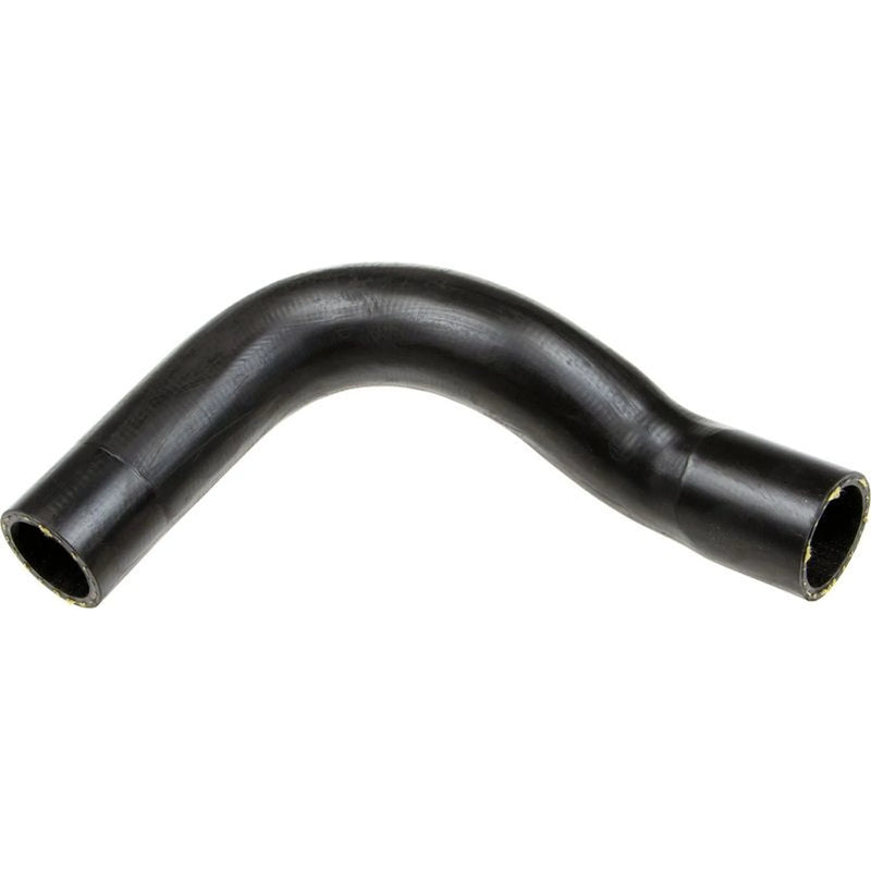 Gates Radiator Coolant Hose 310mm ID 05-4621