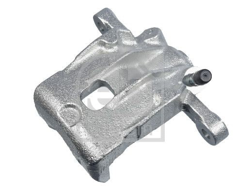 Febi Brake Caliper Assembly Rear Right