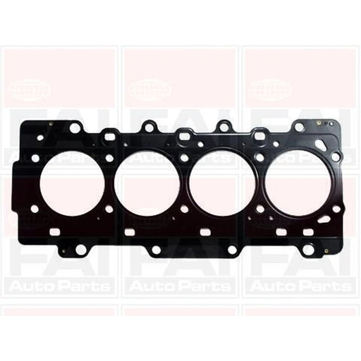 FAI Cylinder Head Gasket 1mm Thick HG1437