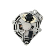 Hella Car Alternator 12V 8EL 012 427-581