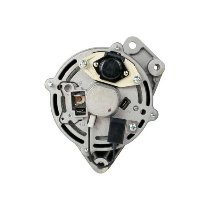 Hella Car Alternator 12V 8EL 012 427-581