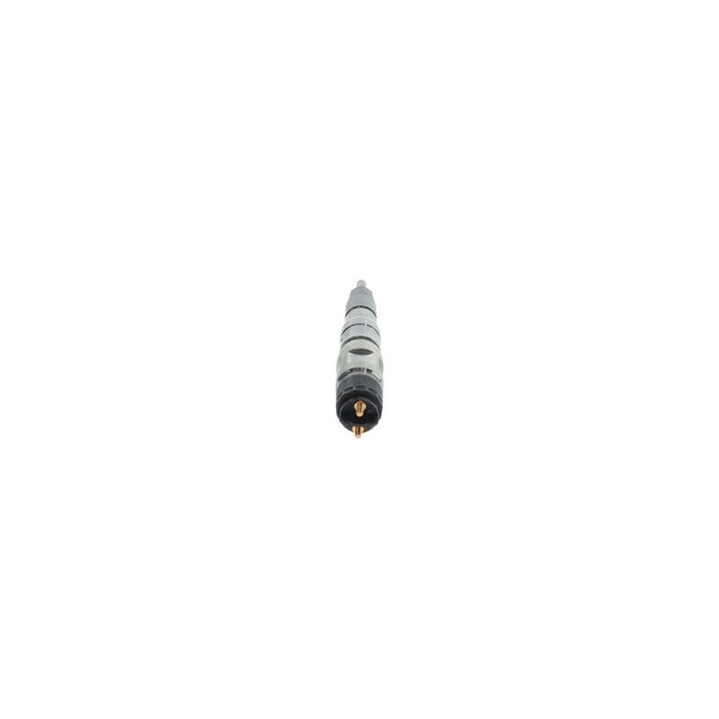 Bosch Diesel Injector Nozzle Tip 0 445 120 167