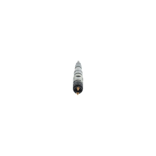 Bosch Diesel Injector Nozzle Tip 0 445 120 167