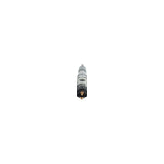 Bosch Diesel Injector Nozzle Tip 0 445 120 167