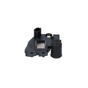 Valeo Alternator Voltage Regulator 595379