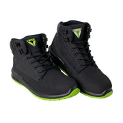 Scan Viper SBP Safety Boots UK 10 EUR 44 - JC-P925
