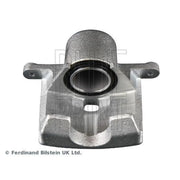 Blue Print Brake Caliper Assembly Front Left ADBP450061
