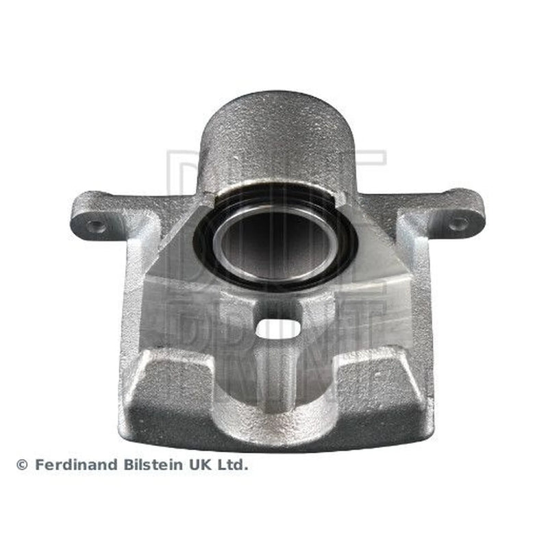 Blue Print Brake Caliper Assembly Front Left ADBP450061