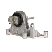 Gates Engine Mount Mounting Front ETM1045